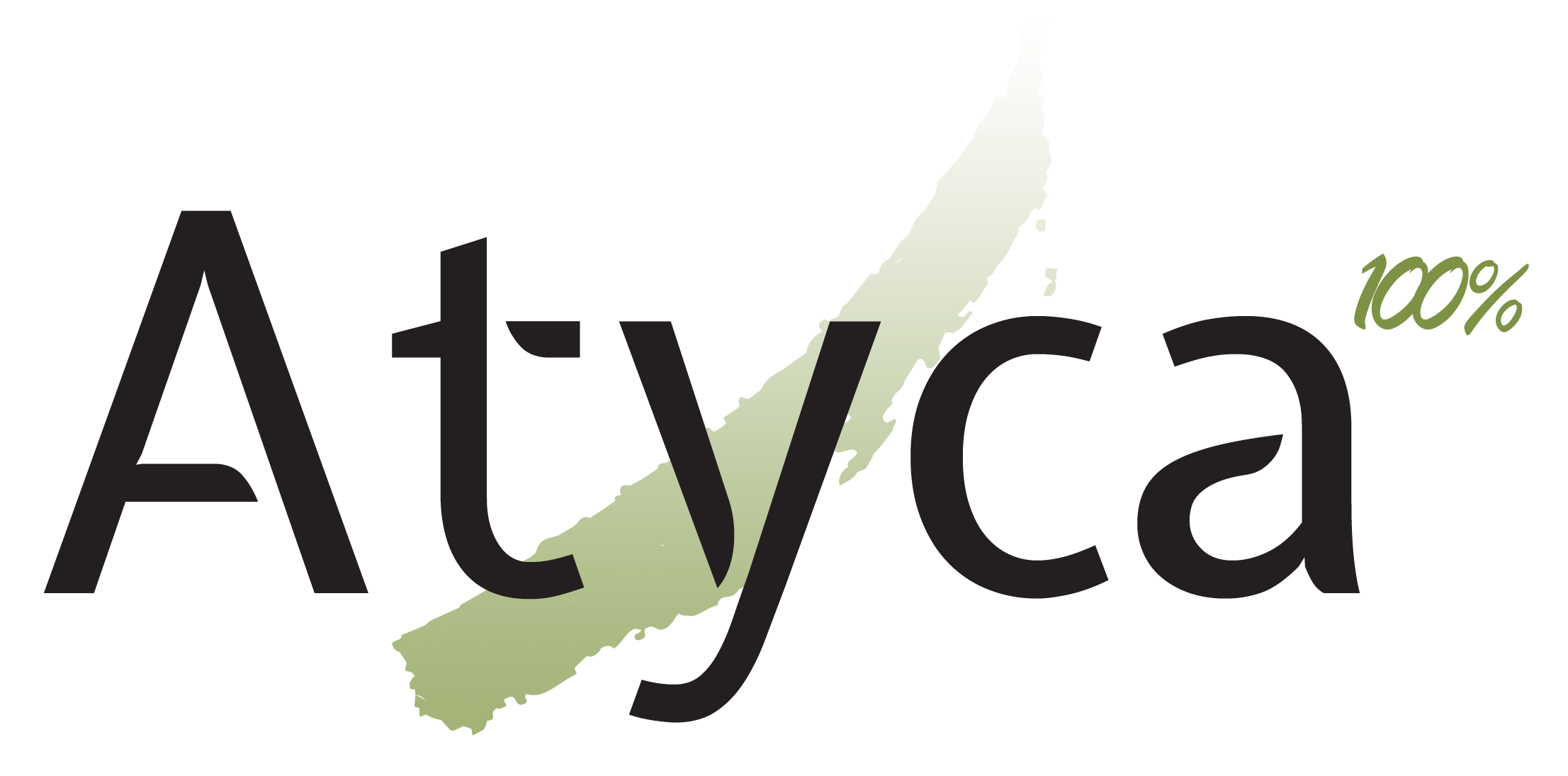 atyca-100-logo