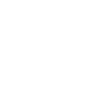 icono-casa-llave1