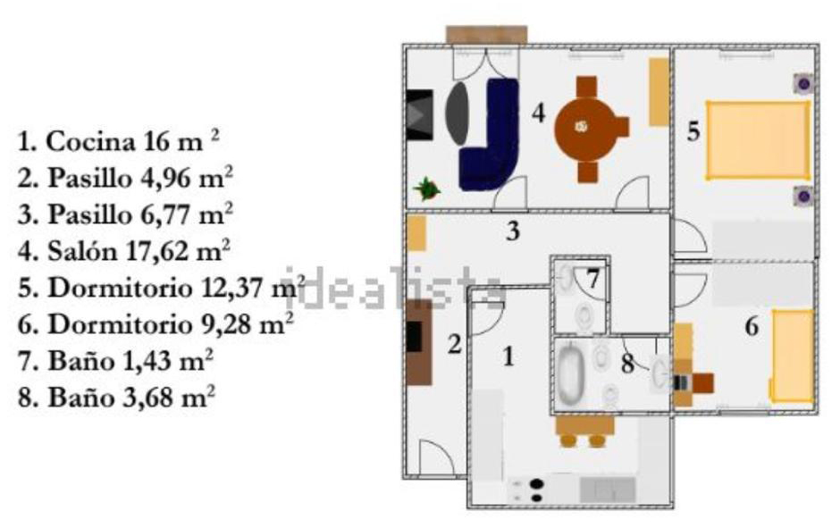 PLANO1