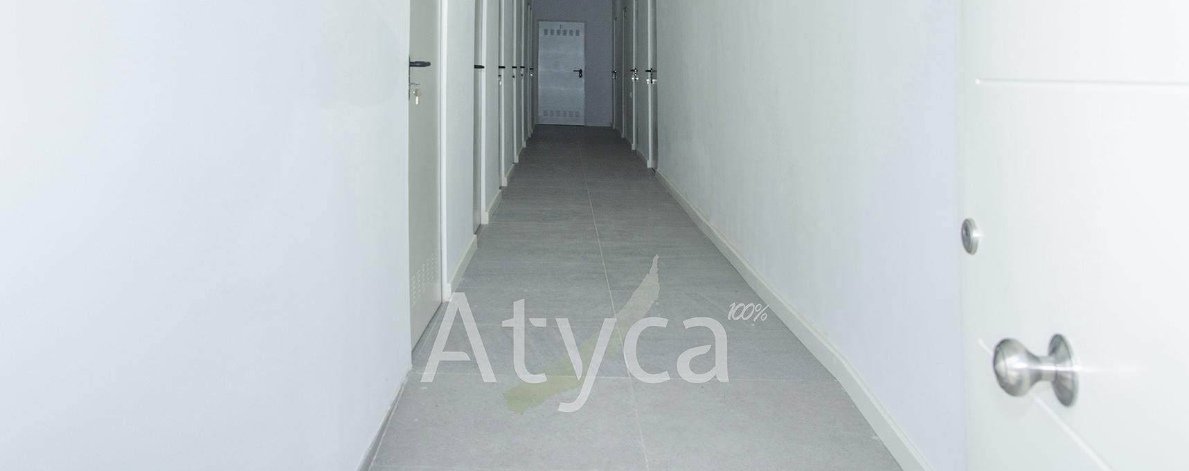 trastero1